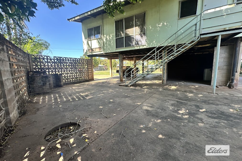 5 Browne Street, Katherine, NT, 0850 - Image 15