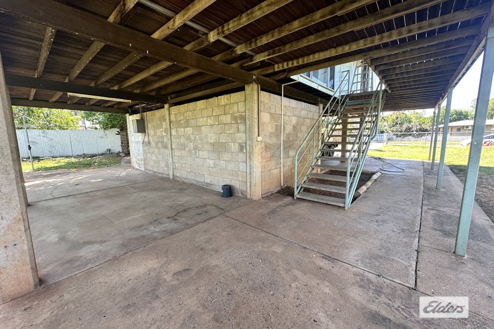 5 Browne Street, Katherine, NT, 0850 - Image 16