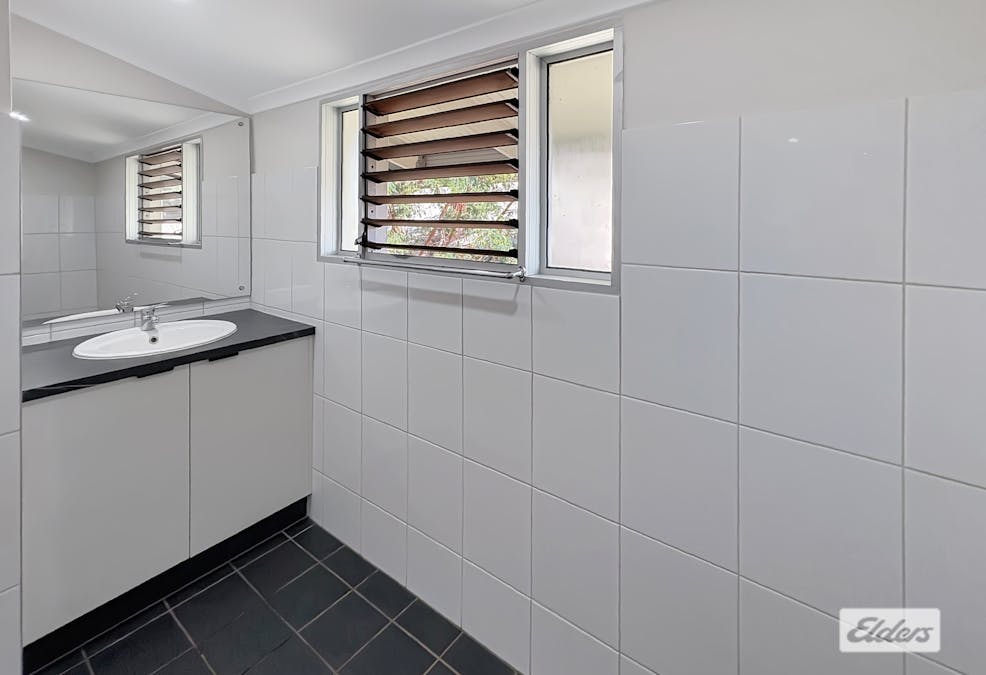 1 Paterson Court, Katherine, NT, 0850 - Image 4