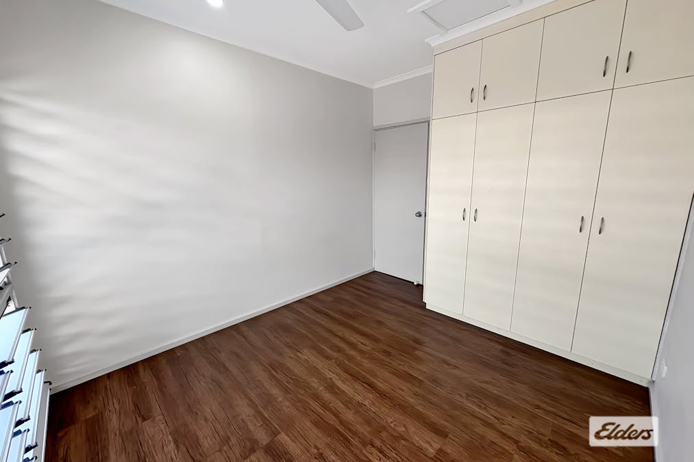 1 Paterson Court, Katherine, NT, 0850 - Image 5