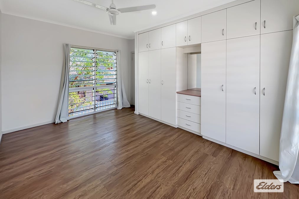 1 Paterson Court, Katherine, NT, 0850 - Image 6