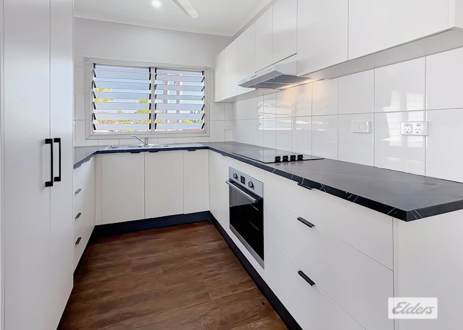 1 Paterson Court, Katherine, NT, 0850 - Image 2