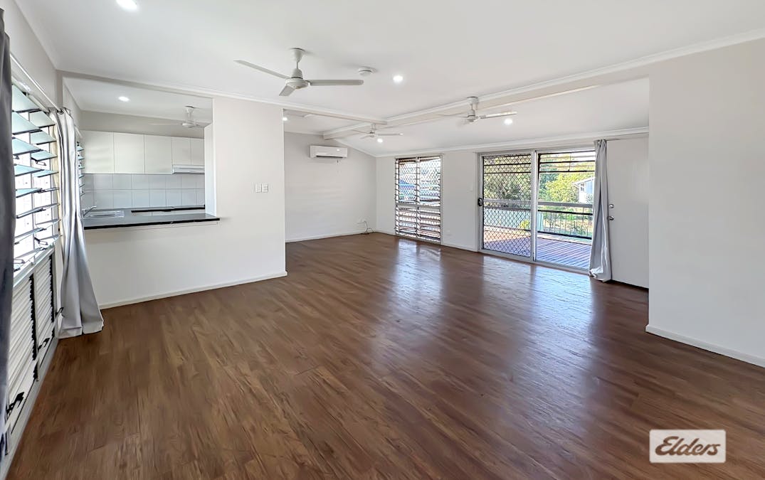 1 Paterson Court, Katherine, NT, 0850 - Image 3