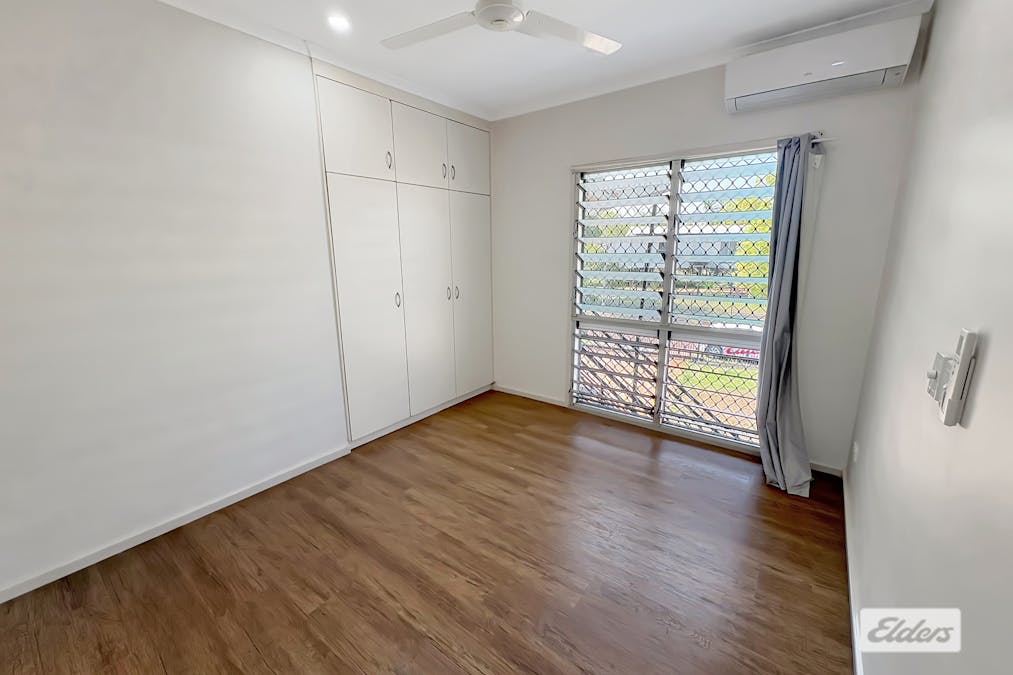 1 Paterson Court, Katherine, NT, 0850 - Image 7