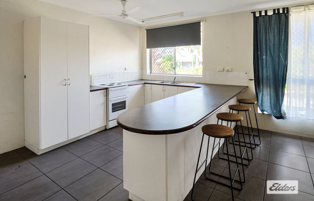 12 Hibiscus Court, Katherine, NT, 0850 - Image 2