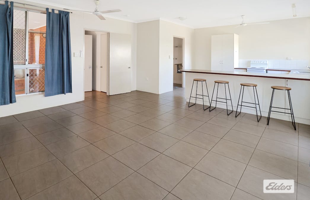 12 Hibiscus Court, Katherine, NT, 0850 - Image 3