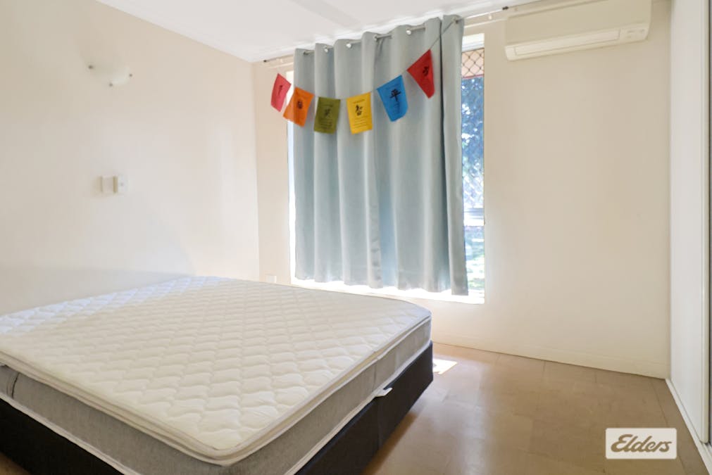 12 Hibiscus Court, Katherine, NT, 0850 - Image 5