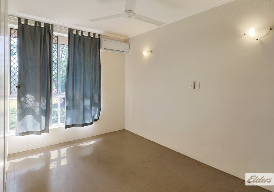 12 Hibiscus Court, Katherine, NT, 0850 - Image 6