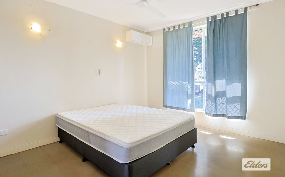 12 Hibiscus Court, Katherine, NT, 0850 - Image 7