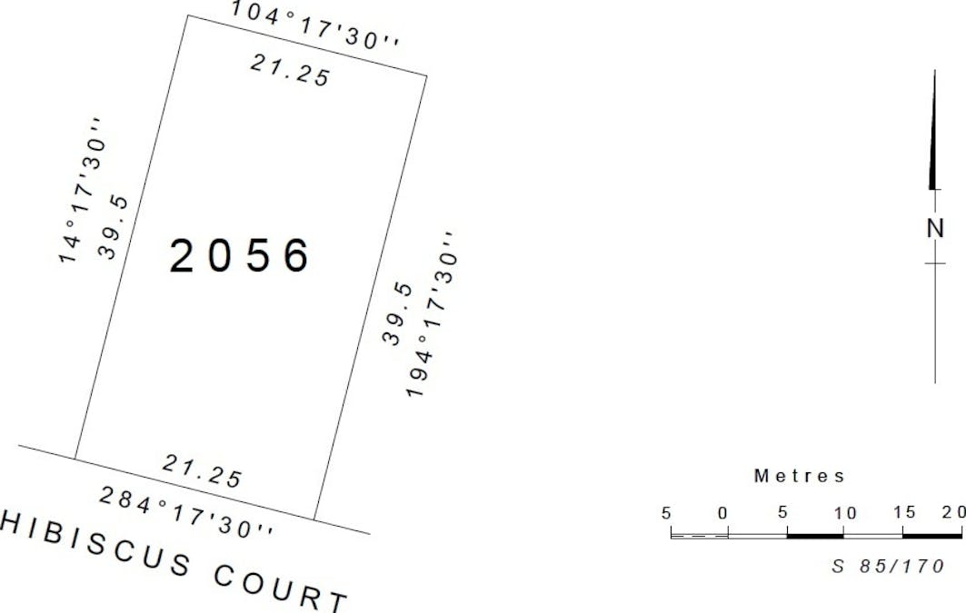 12 Hibiscus Court, Katherine, NT, 0850 - Image 9