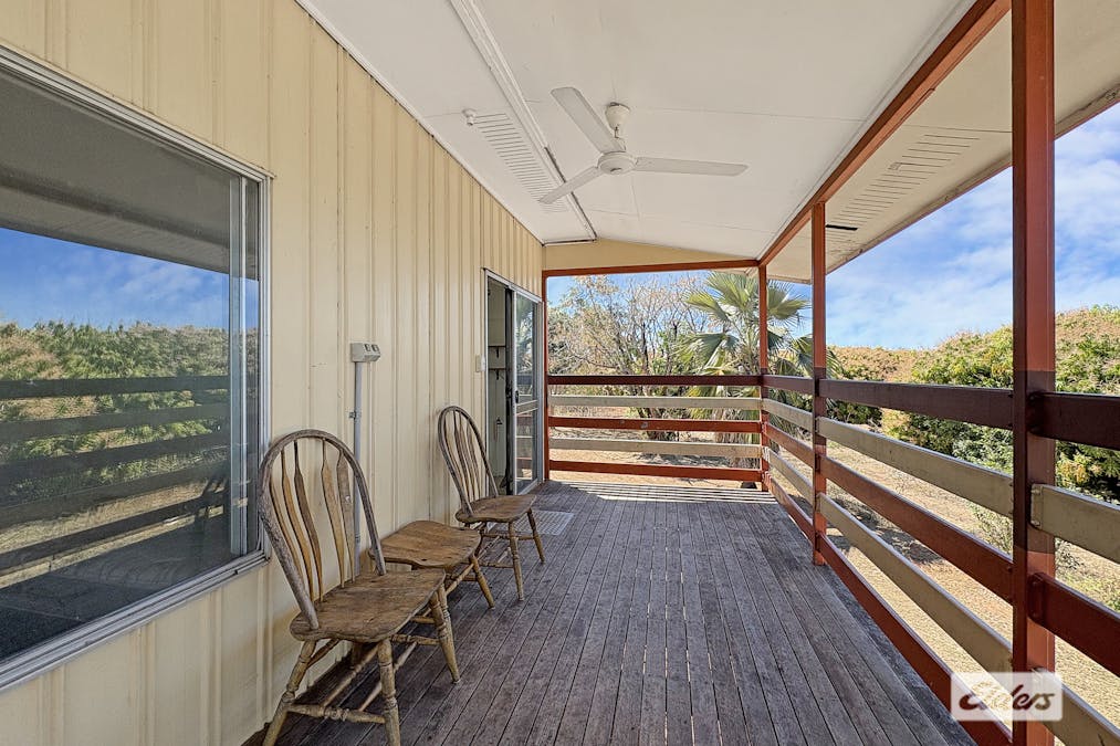 130 Emungalan Road, Katherine, NT, 0850 - Image 6