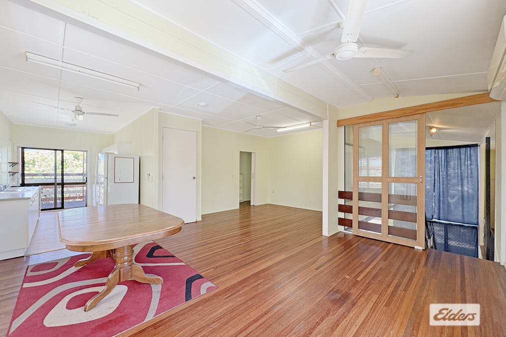130 Emungalan Road, Katherine, NT, 0850 - Image 4