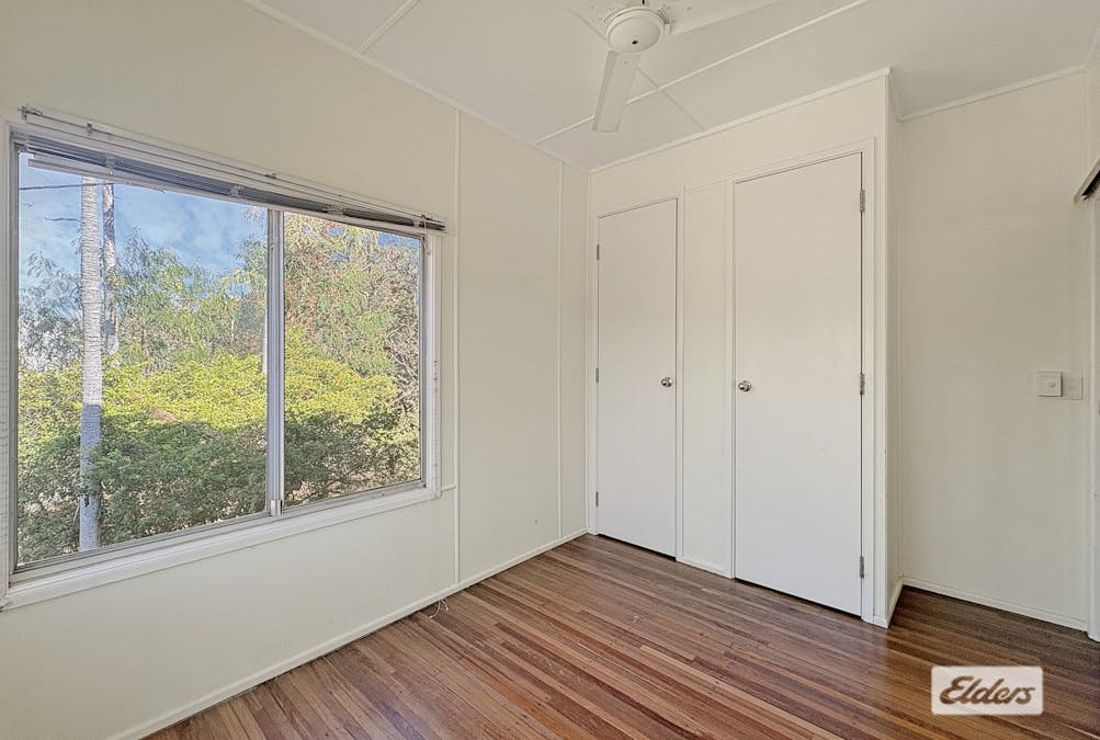 130 Emungalan Road, Katherine, NT, 0850 - Image 5