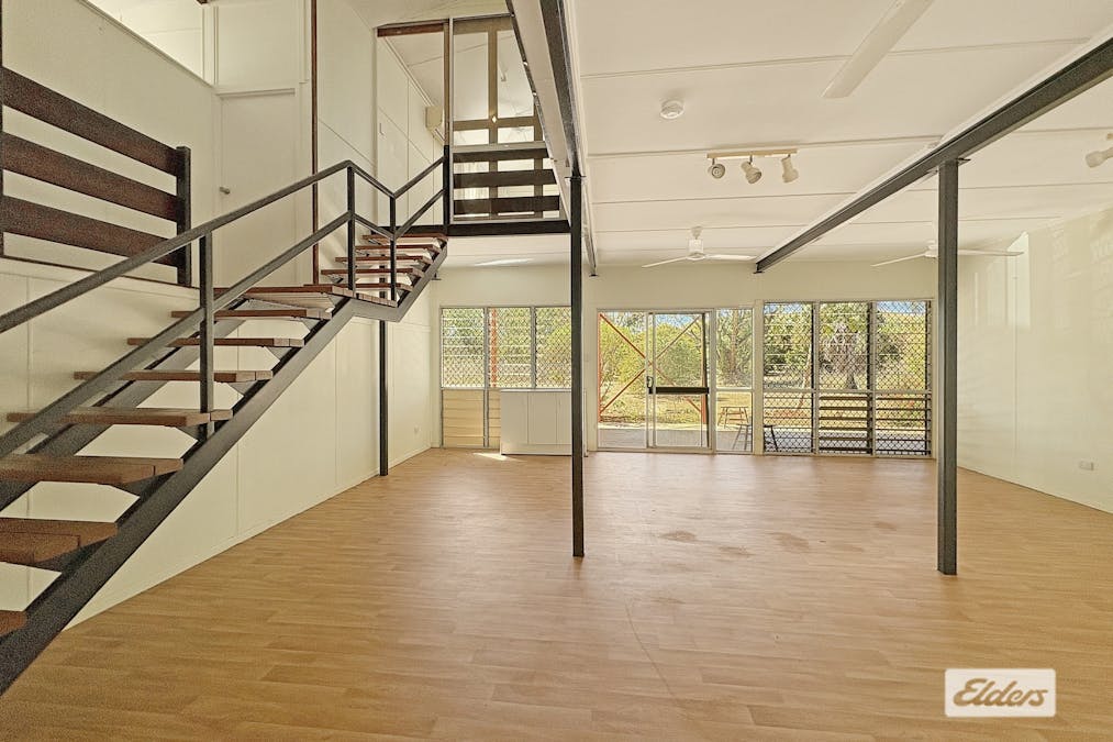 130 Emungalan Road, Katherine, NT, 0850 - Image 2
