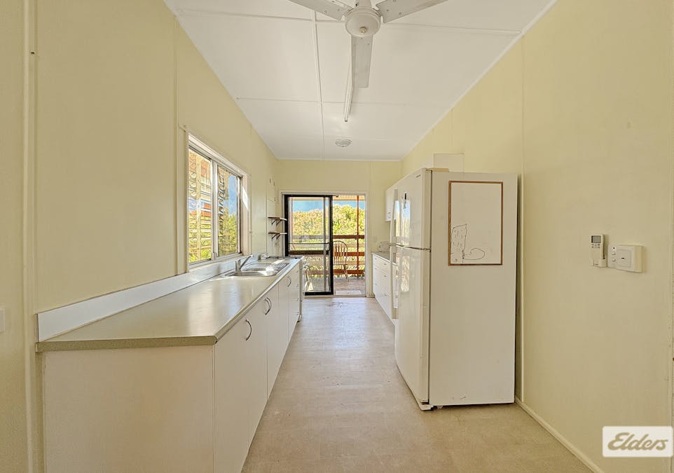 130 Emungalan Road, Katherine, NT, 0850 - Image 3