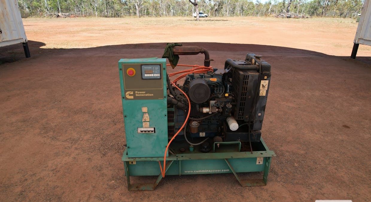 870  Beasley Road, Katherine, NT, 0850 - Image 25