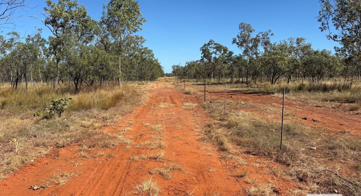 870  Beasley Road, Katherine, NT, 0850 - Image 16