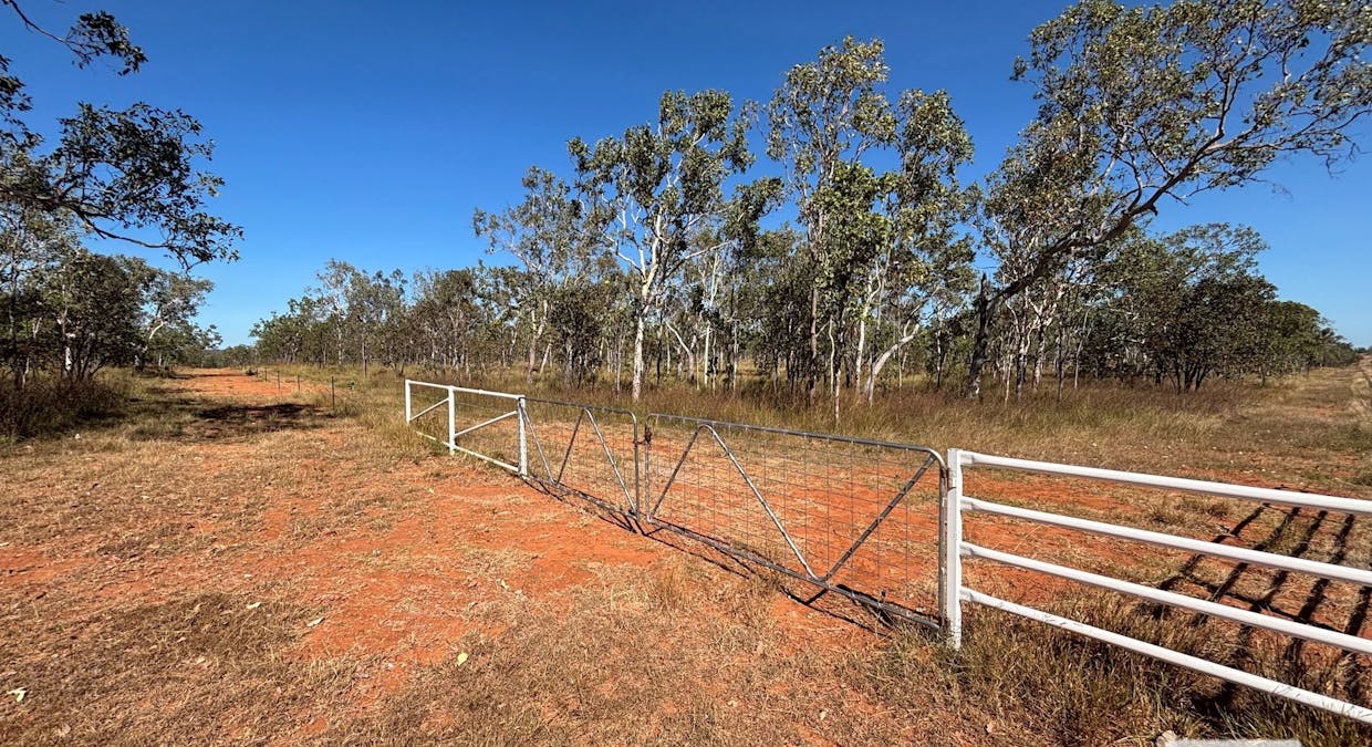 870  Beasley Road, Katherine, NT, 0850 - Image 20