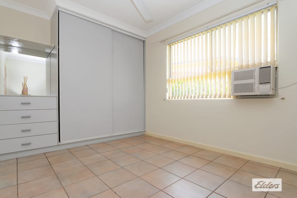 8 Auster Street, Katherine, NT, 0850 - Image 7