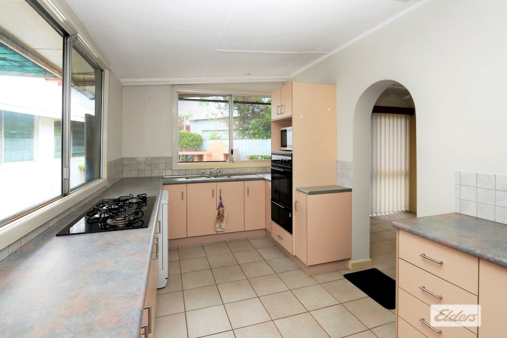 8 Auster Street, Katherine, NT, 0850 - Image 6