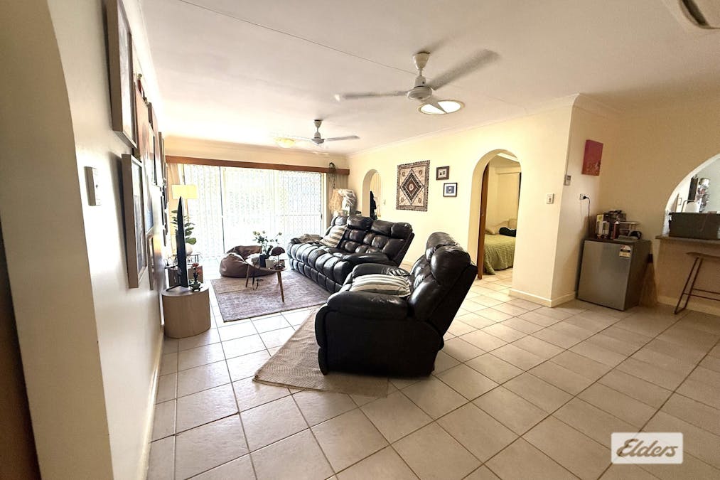 8 Auster Street, Katherine, NT, 0850 - Image 4