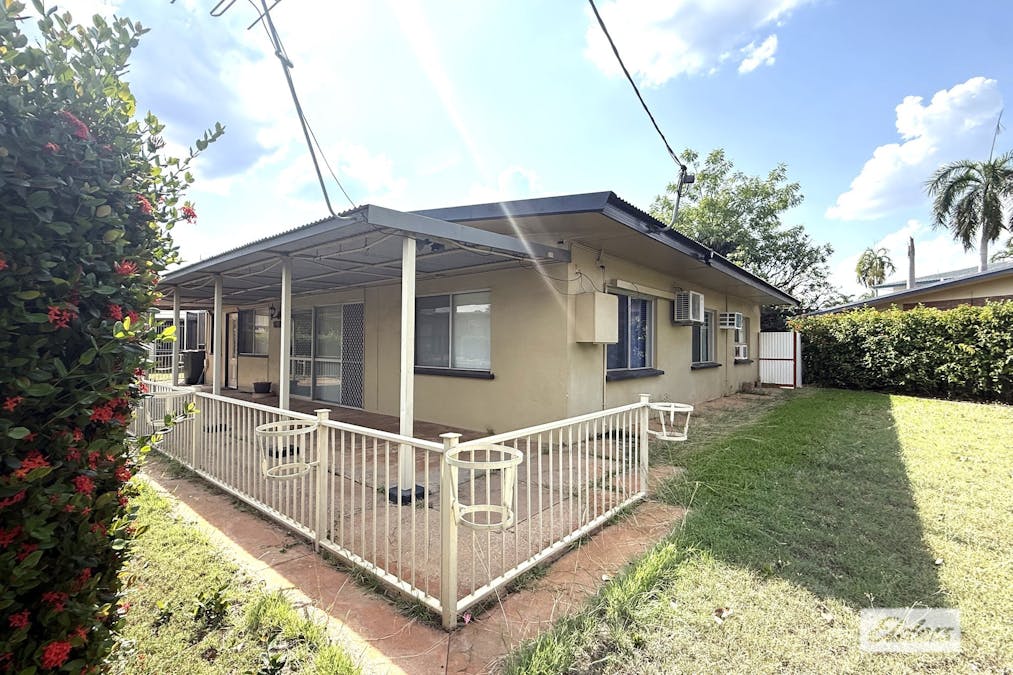 8 Auster Street, Katherine, NT, 0850 - Image 9