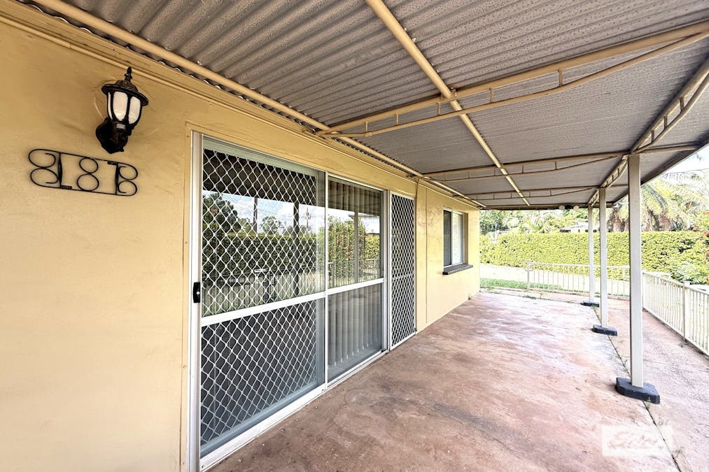 8 Auster Street, Katherine, NT, 0850 - Image 3