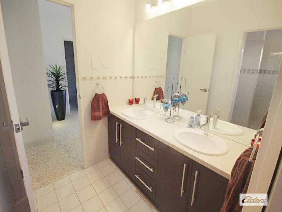 4 Gregory Court, Katherine, NT, 0850 - Image 4