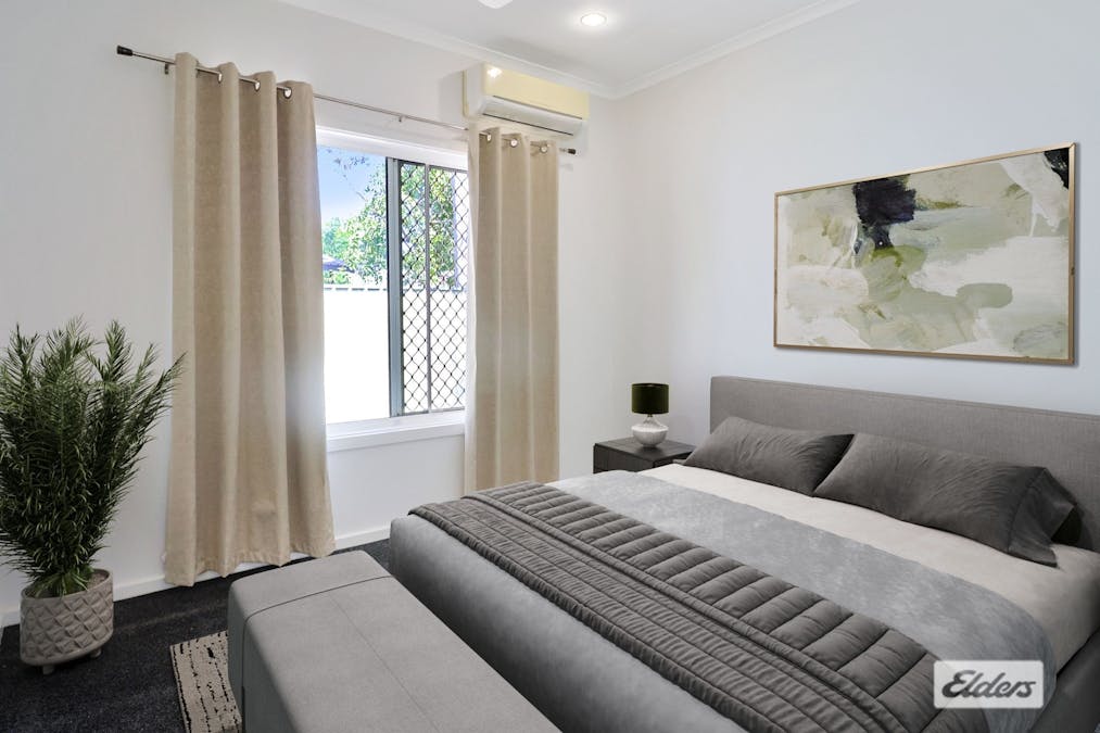 2/25 Grevillea Road, Katherine, NT, 0850 - Image 8