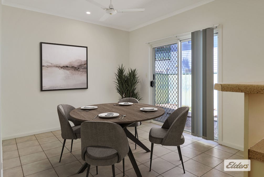 2/25 Grevillea Road, Katherine, NT, 0850 - Image 2