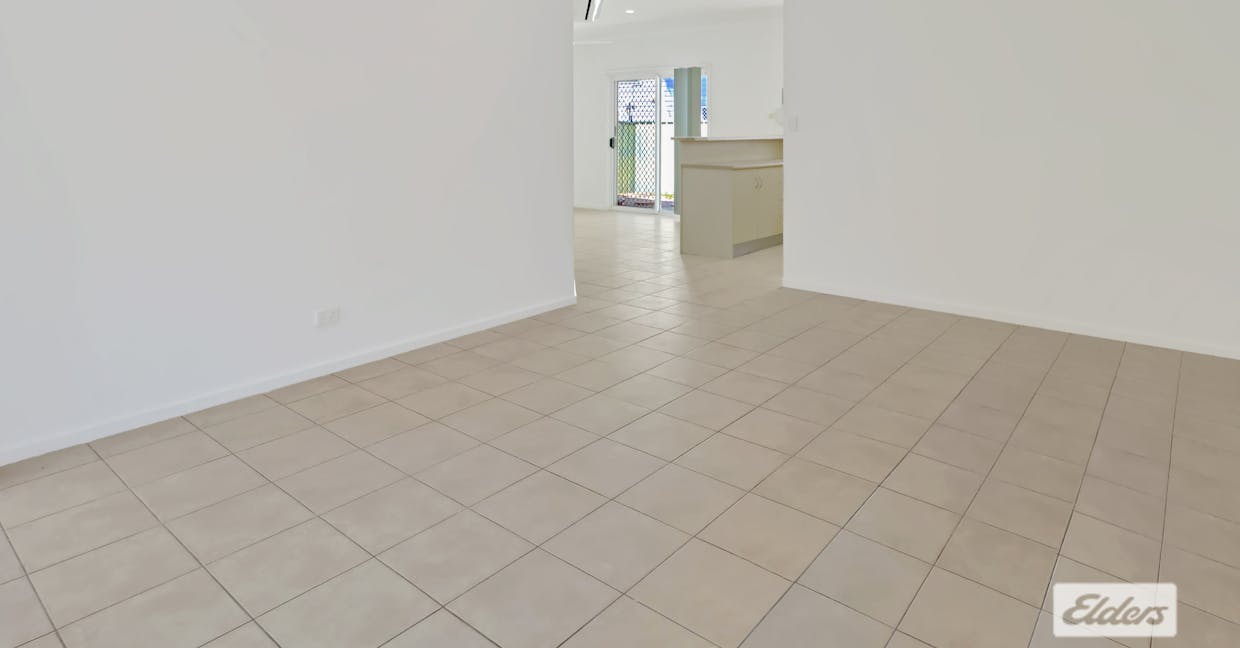 2/25 Grevillea Road, Katherine, NT, 0850 - Image 9