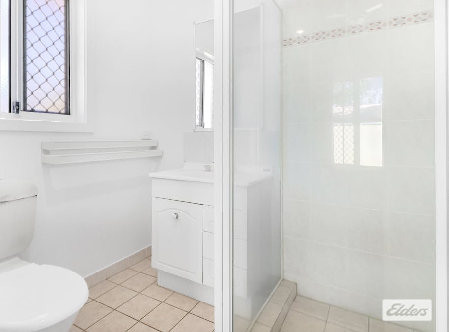 2/25 Grevillea Road, Katherine, NT, 0850 - Image 7