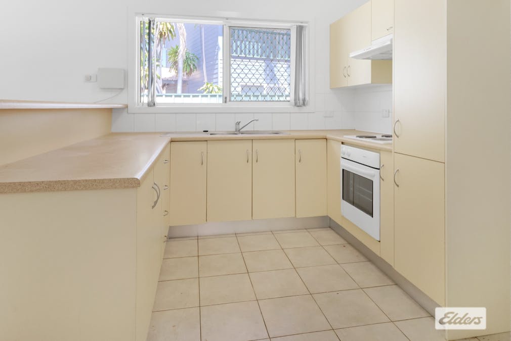 2/25 Grevillea Road, Katherine, NT, 0850 - Image 3