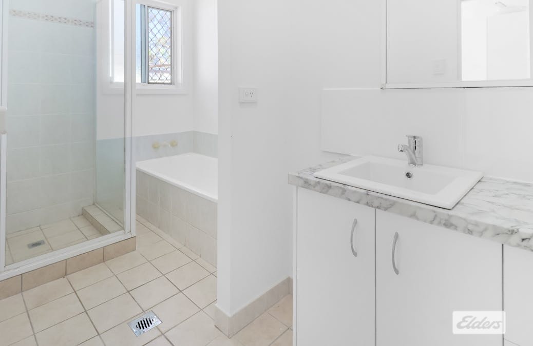 2/25 Grevillea Road, Katherine, NT, 0850 - Image 6