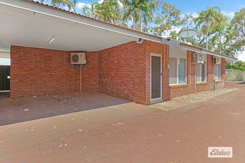 2/25 Grevillea Road, Katherine, NT, 0850 - Image 11