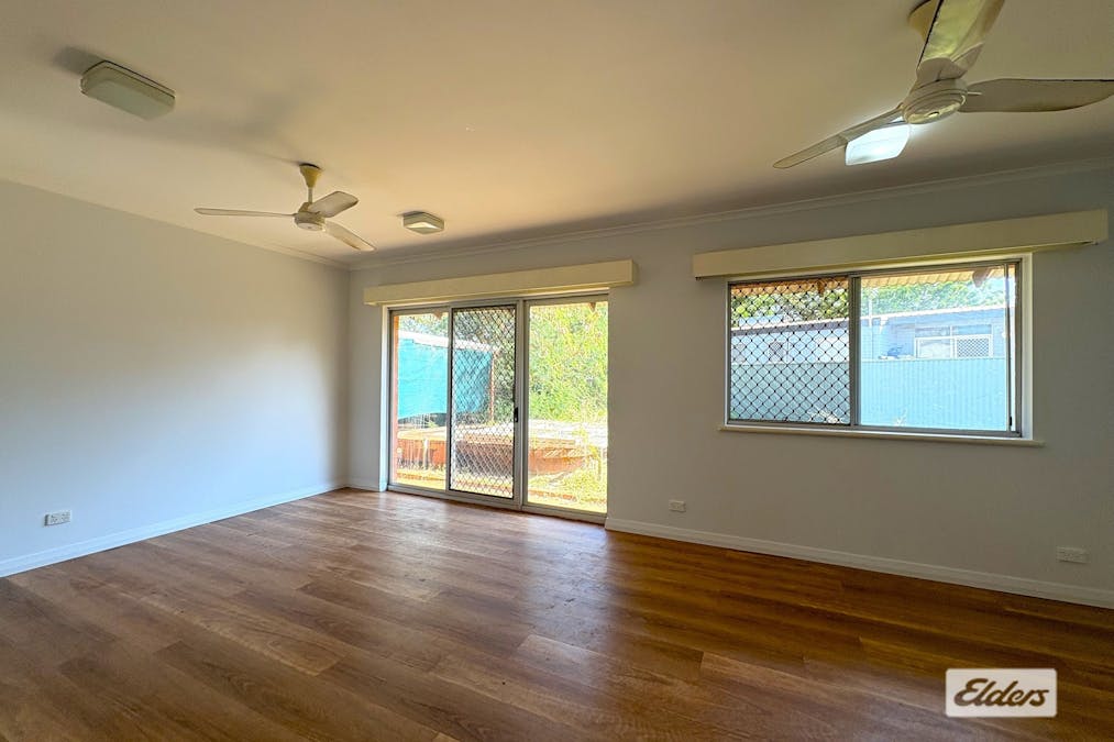 3 Kurrajong Court, Katherine, NT, 0850 - Image 2