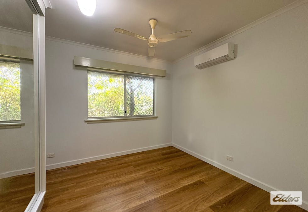 3 Kurrajong Court, Katherine, NT, 0850 - Image 3