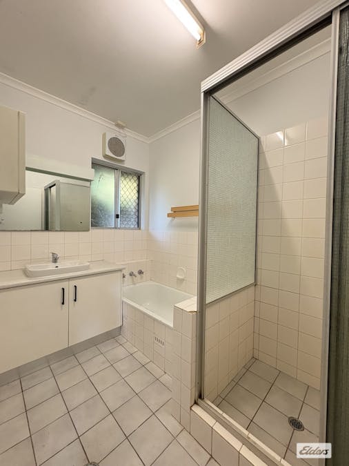 3 Kurrajong Court, Katherine, NT, 0850 - Image 5