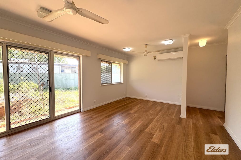 3 Kurrajong Court, Katherine, NT, 0850 - Image 6