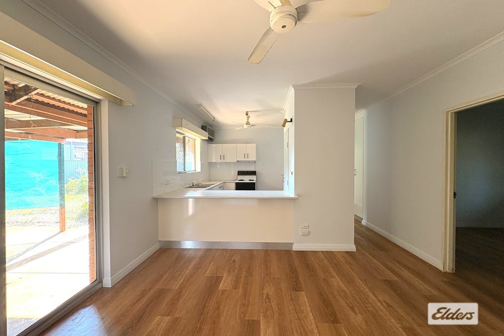 3 Kurrajong Court, Katherine, NT, 0850 - Image 7
