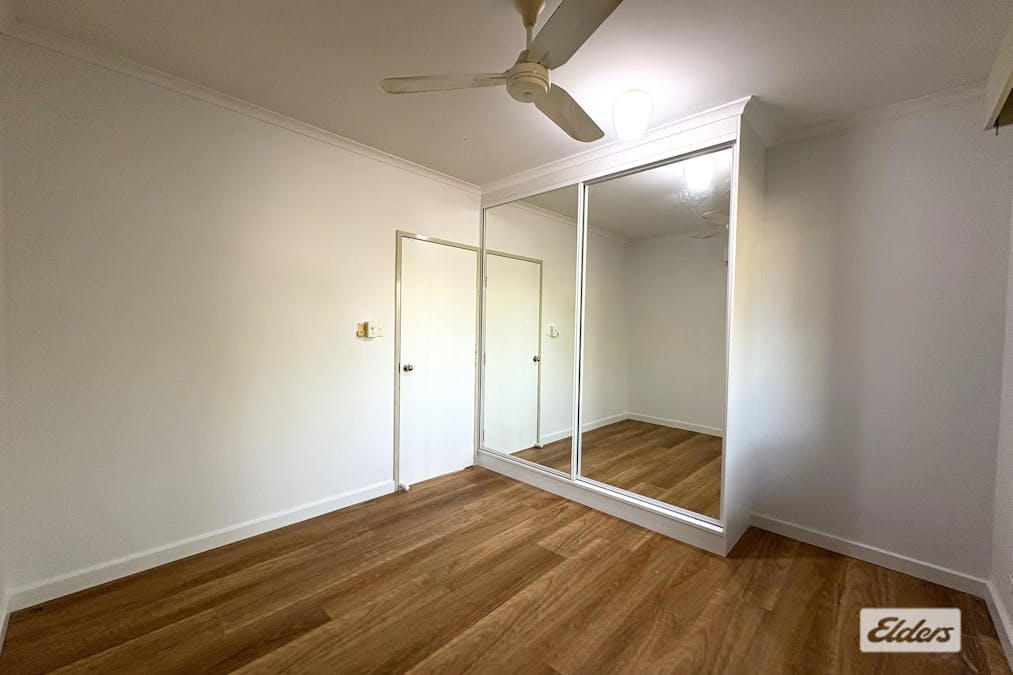 3 Kurrajong Court, Katherine, NT, 0850 - Image 8