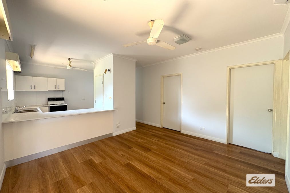 3 Kurrajong Court, Katherine, NT, 0850 - Image 1