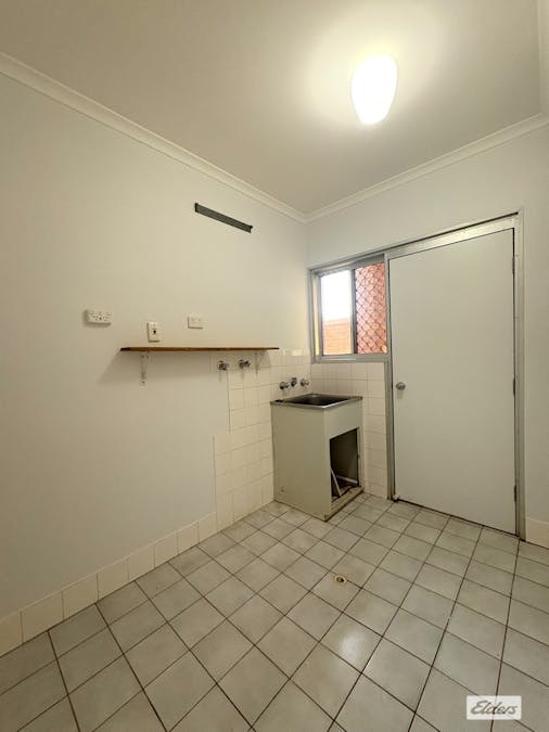 3 Kurrajong Court, Katherine, NT, 0850 - Image 9