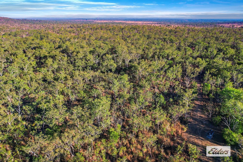 505 Milton Road, Adelaide River, NT, 0846 - Image 5