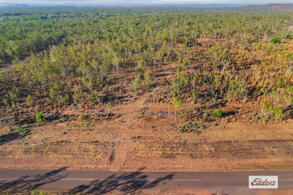 505 Milton Road, Adelaide River, NT, 0846 - Image 6