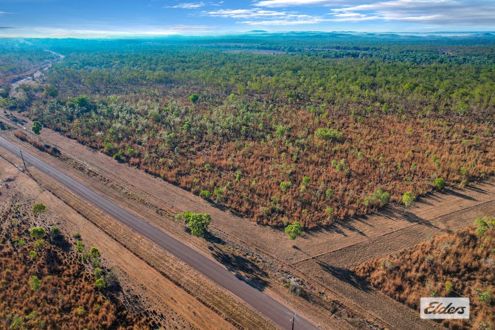 505 Milton Road, Adelaide River, NT, 0846 - Image 1