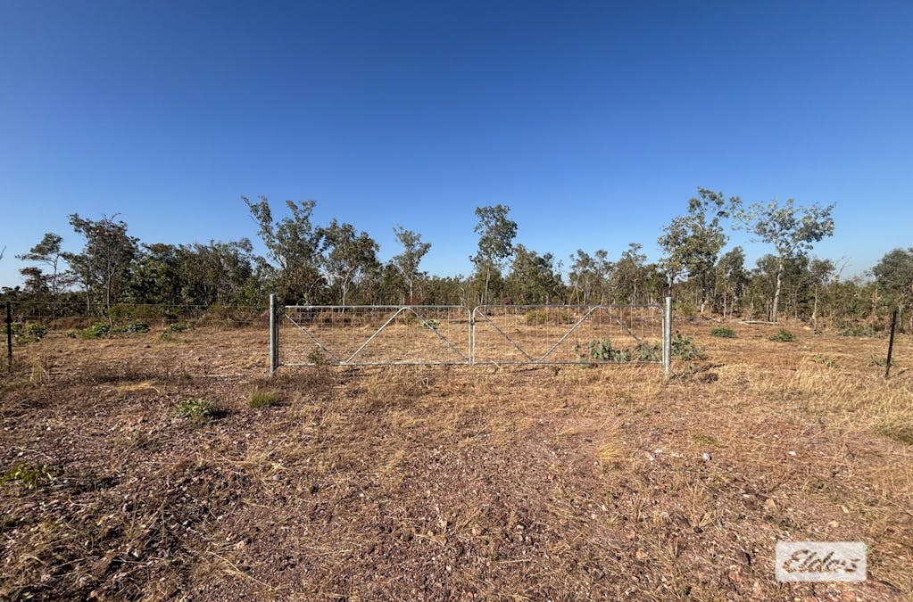 505 Milton Road, Adelaide River, NT, 0846 - Image 3