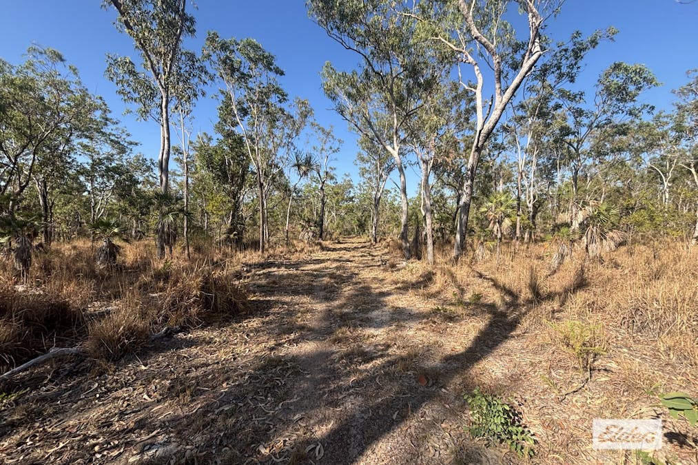 505 Milton Road, Adelaide River, NT, 0846 - Image 4