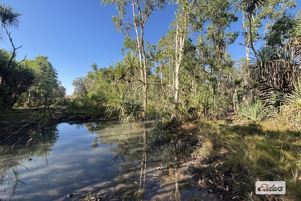 505 Milton Road, Adelaide River, NT, 0846 - Image 2