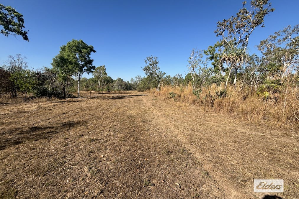 505 Milton Road, Adelaide River, NT, 0846 - Image 7